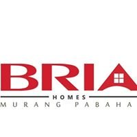Bria Homes Kidapawan chat bot