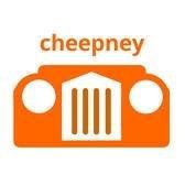 Cheepney chat bot