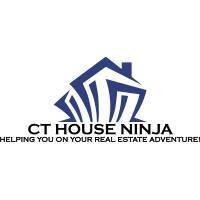 Ct House Ninja chat bot