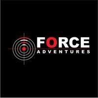 FORCE ADVENTURES chat bot