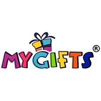 MyGifts chat bot