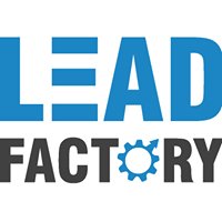 Lead Factory chat bot