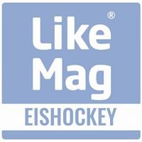 LikeMag Eishockey chat bot