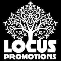 Locus Promotions chat bot