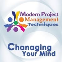 Modern Project Management Techniques chat bot