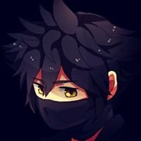 Ninja_noobie chat bot