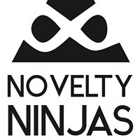 Novelty Ninjas chat bot