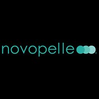 Novopelle Med Spa chat bot