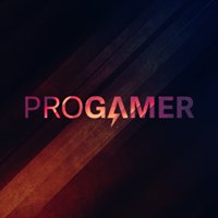ProGamer chat bot