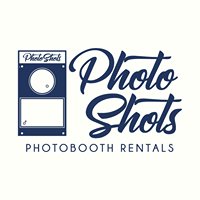PhotoShots Photobooth chat bot