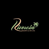 Riverain Resort & SPA Ltd chat bot