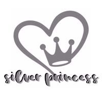 Silver Princess PH chat bot
