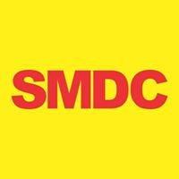 SMDC - Realty TV chat bot