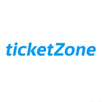ticketZone chat bot
