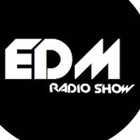 Unofficial Electronic Dance Music Radio chat bot