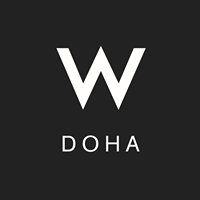 W Doha Hotel & Residences chat bot