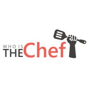 Who Is The Chef? chat bot