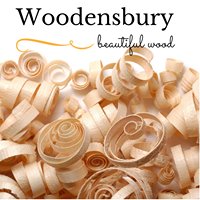 Woodensbury chat bot