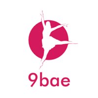 9bae - Adults Magazine chat bot