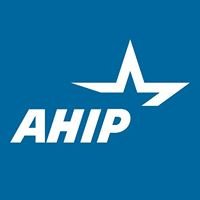 America's Health Insurance Plans (AHIP) chat bot