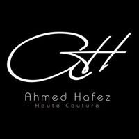 Ahmed hafez haute couture chat bot