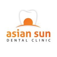 Asian Sun Dental Clinic Manila chat bot