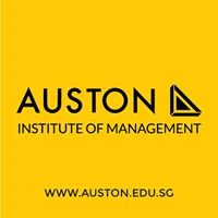 Auston Institute chat bot