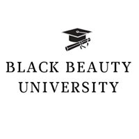 Black Beauty University chat bot