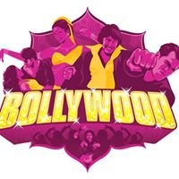 Bollywood Galaxy chat bot
