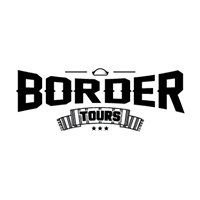 Border-Tours chat bot