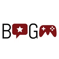 Brockstar Gaming chat bot