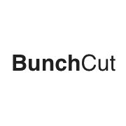 BunchCut chat bot