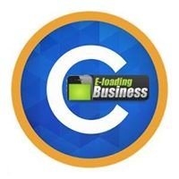 CoinsPh Plus Eloading Business chat bot