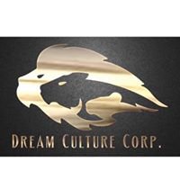 Dream Culture chat bot
