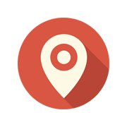 Places.Travel chat bot