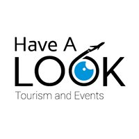 Have A Look  Tourism and Events chat bot