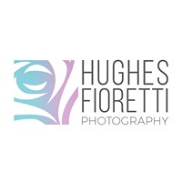 Hughes Fioretti Photography chat bot