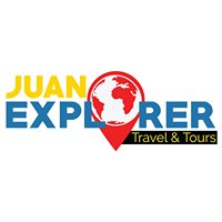 Juan Explorer Travel & Tours chat bot