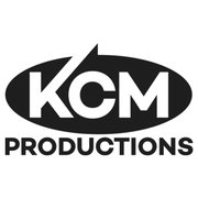 KCM Productions LLC chat bot