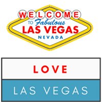 Love Las Vegas chat bot