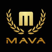 Cross Training, Workout and Nutrition by MavaSports chat bot
