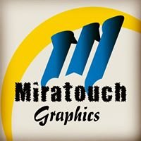 Miratouch chat bot