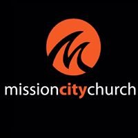 Mission City Church Online chat bot