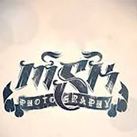 MSK photography chat bot