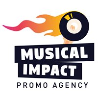 Musical Impact chat bot