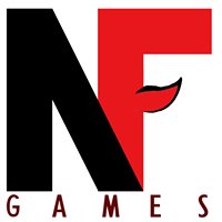 NonFictional Games chat bot