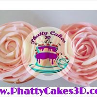 Phatty Cakes 3D Concepts LLC chat bot