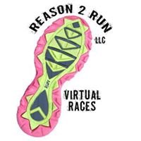 Reason 2 Run, LLC chat bot