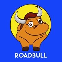 Roadbull chat bot