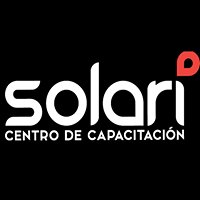 SOLARI Centro de Capacitación chat bot